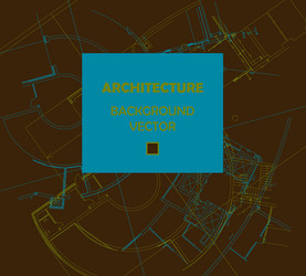 Similar image 10915479