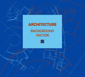 Similar image 10915480