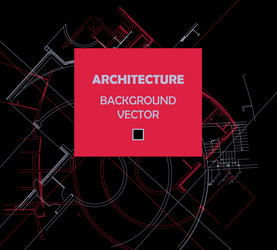 Similar image 10915481