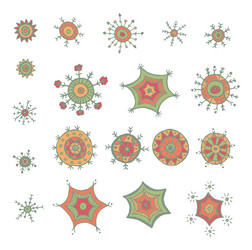 Similar image 10915491