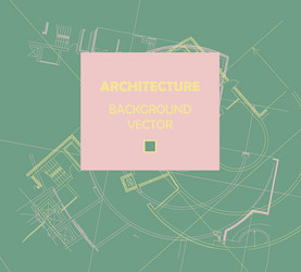 Similar image 10915492