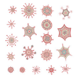 Similar image 10915493