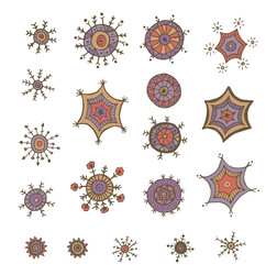 Similar image 10915494