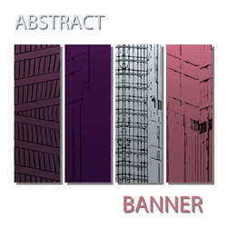 Similar image 10915495