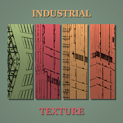 Similar image 10915521