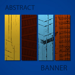 Similar image 10915522