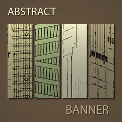 Similar image 10915523