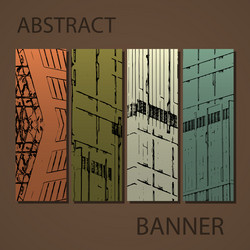 Similar image 10915525