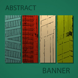 Similar image 10915547