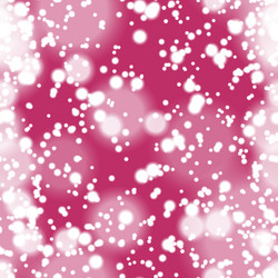 Similar image 10915467