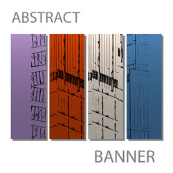 Similar image 10915468