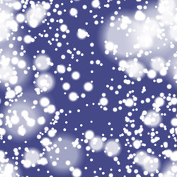 Similar image 10915469