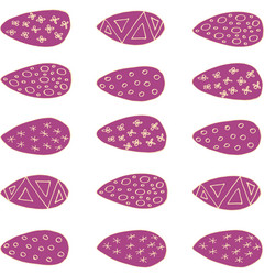 Similar image 10915423