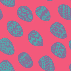 Similar image 10915425