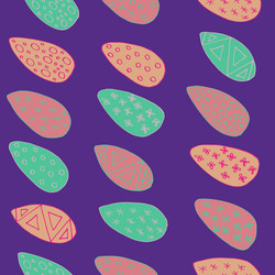 Similar image 10915427