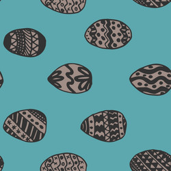 Similar image 10915428