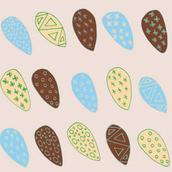 Similar image 10915429