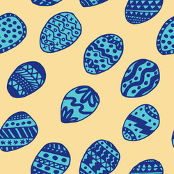 Similar image 10915430