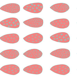 Similar image 10915431