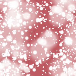 Similar image 10915432