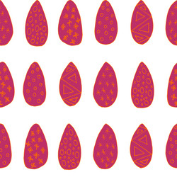 Similar image 10915433