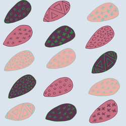 Similar image 10915434