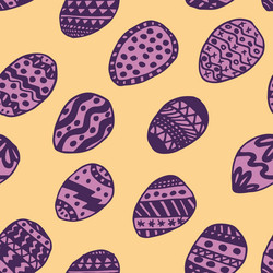 Similar image 10915435