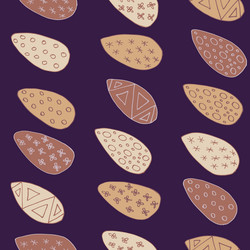 Similar image 10915436