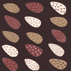 Similar image 10915437