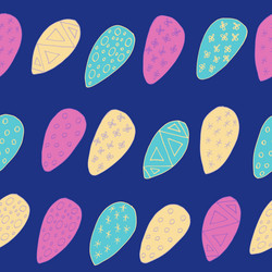 Similar image 10915438