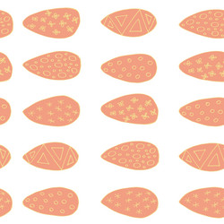 Similar image 10915439