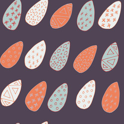 Similar image 10915441