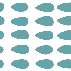 Similar image 10915442