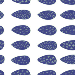 Similar image 10915443