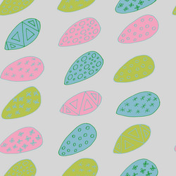 Similar image 10915444