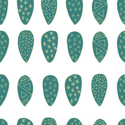 Similar image 10915445