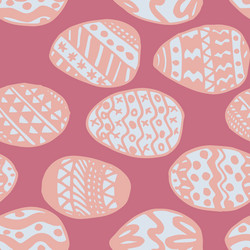 Similar image 10915446