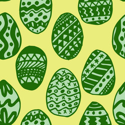 Similar image 10915447