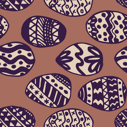 Similar image 10915448