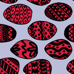 Similar image 10915449