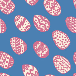 Similar image 10915450