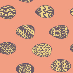 Similar image 10915482