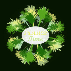 Similar image 10915484