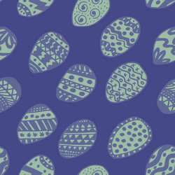 Similar image 10915485