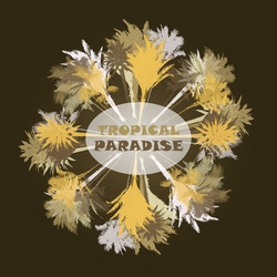 Similar image 10915486