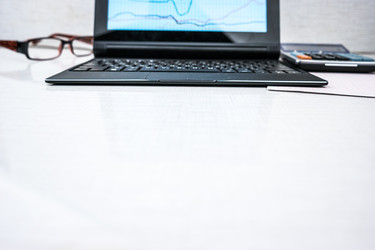 Similar image 10915487