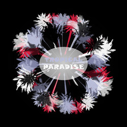 Similar image 10915488