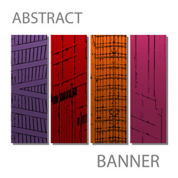 Similar image 10915497