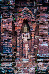 Similar image 10915498