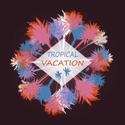 Similar image 10915501